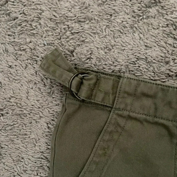 Forever 21 jeans - Picture 6 of 7